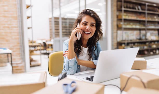 Business Owners: Tax-free wealth building and more