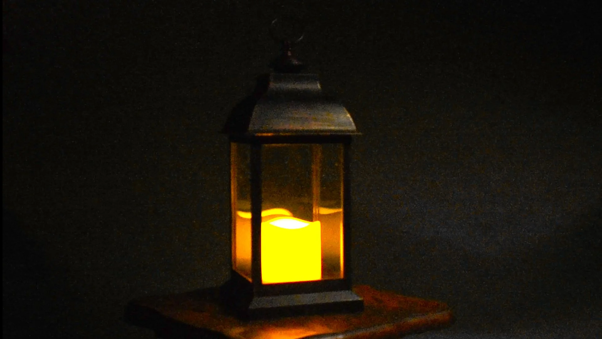 Lantern_Image.jpg