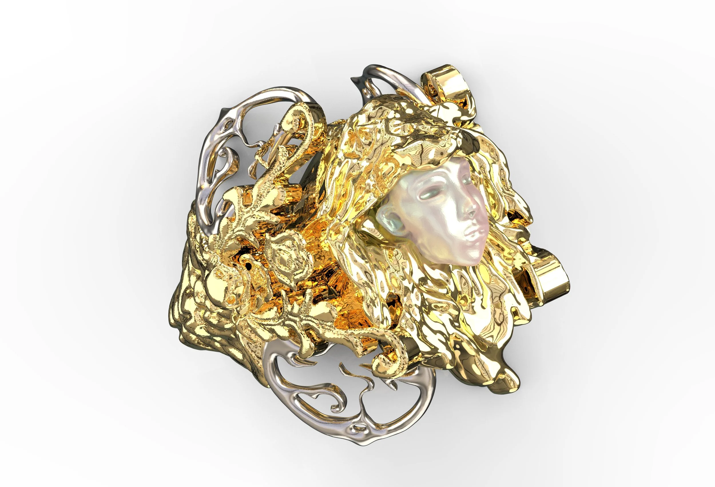 Woosung Jun final rendering.5 (1).jpg