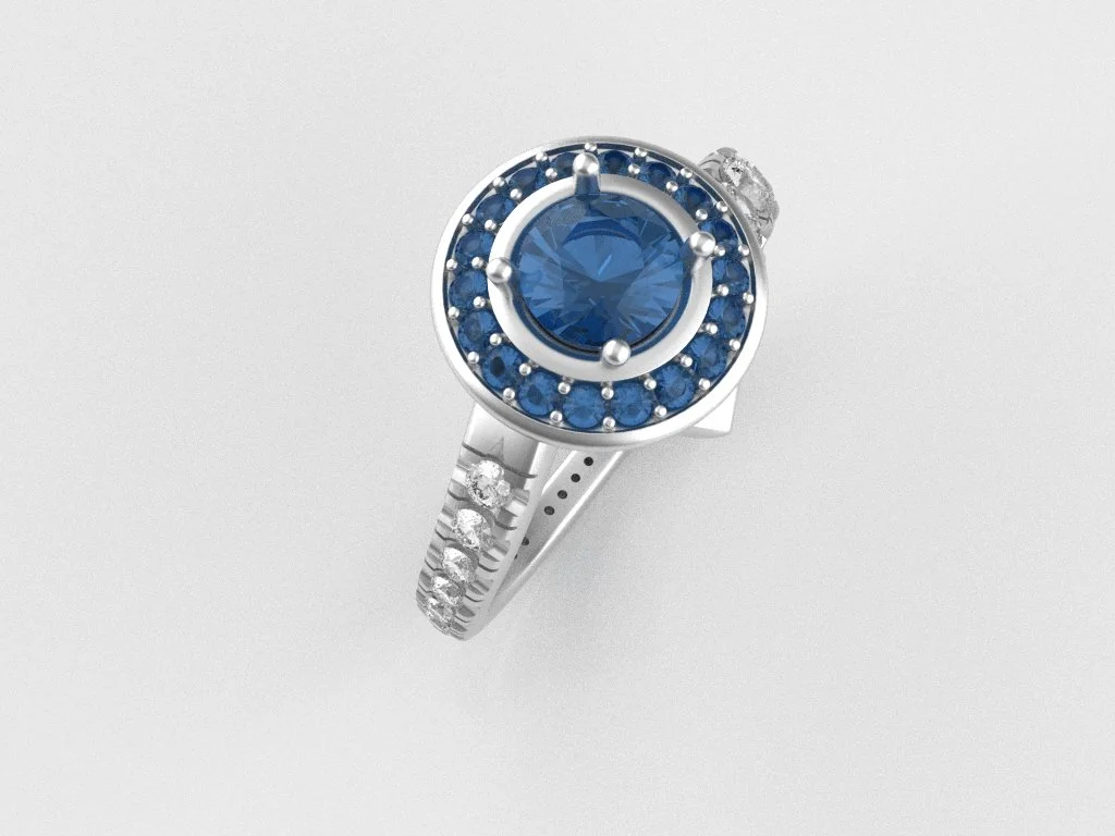 woosung Jun rendering.jpg