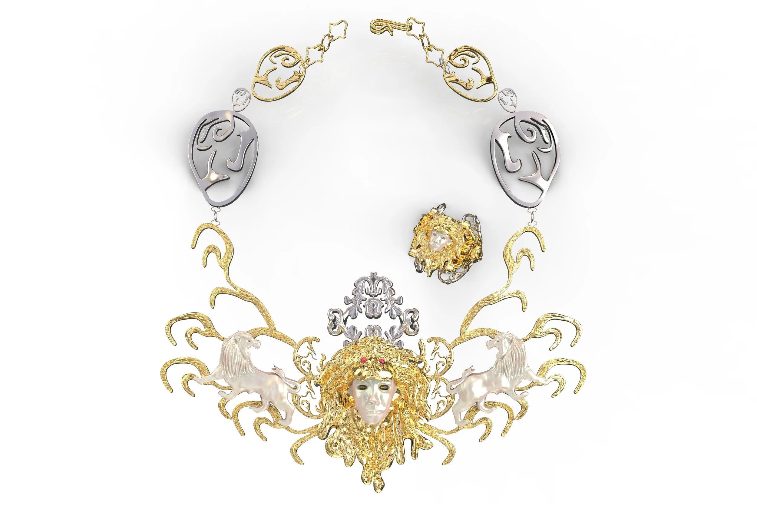 Woosung Jun final rendering.7.jpg