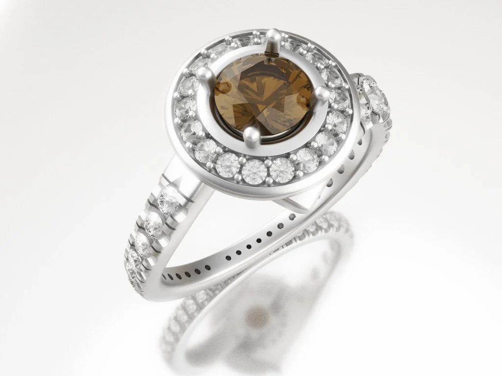 Woosung Jun rendering 2.jpg