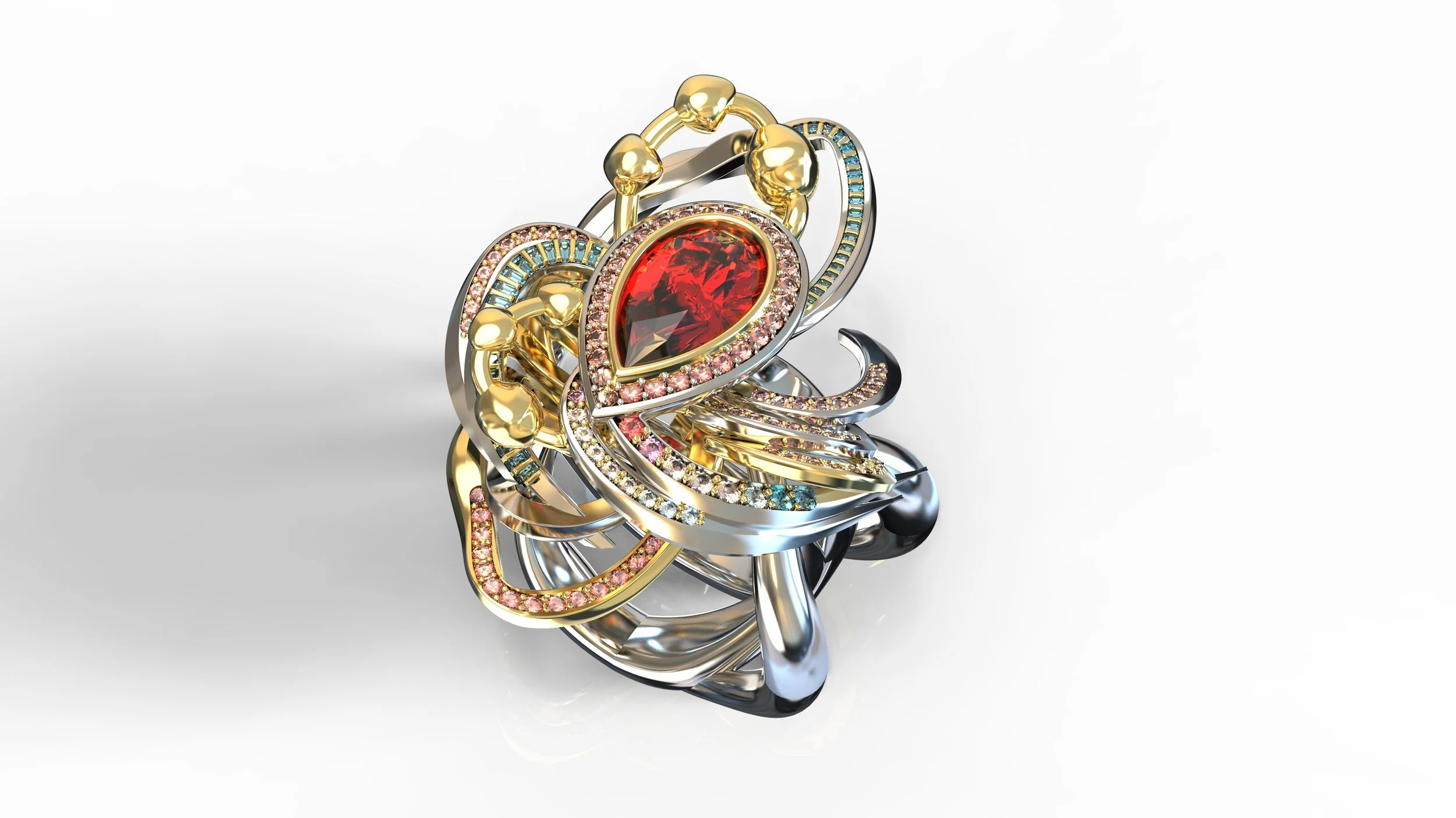 Woosung Jun ringdesign competition rendering.jpg