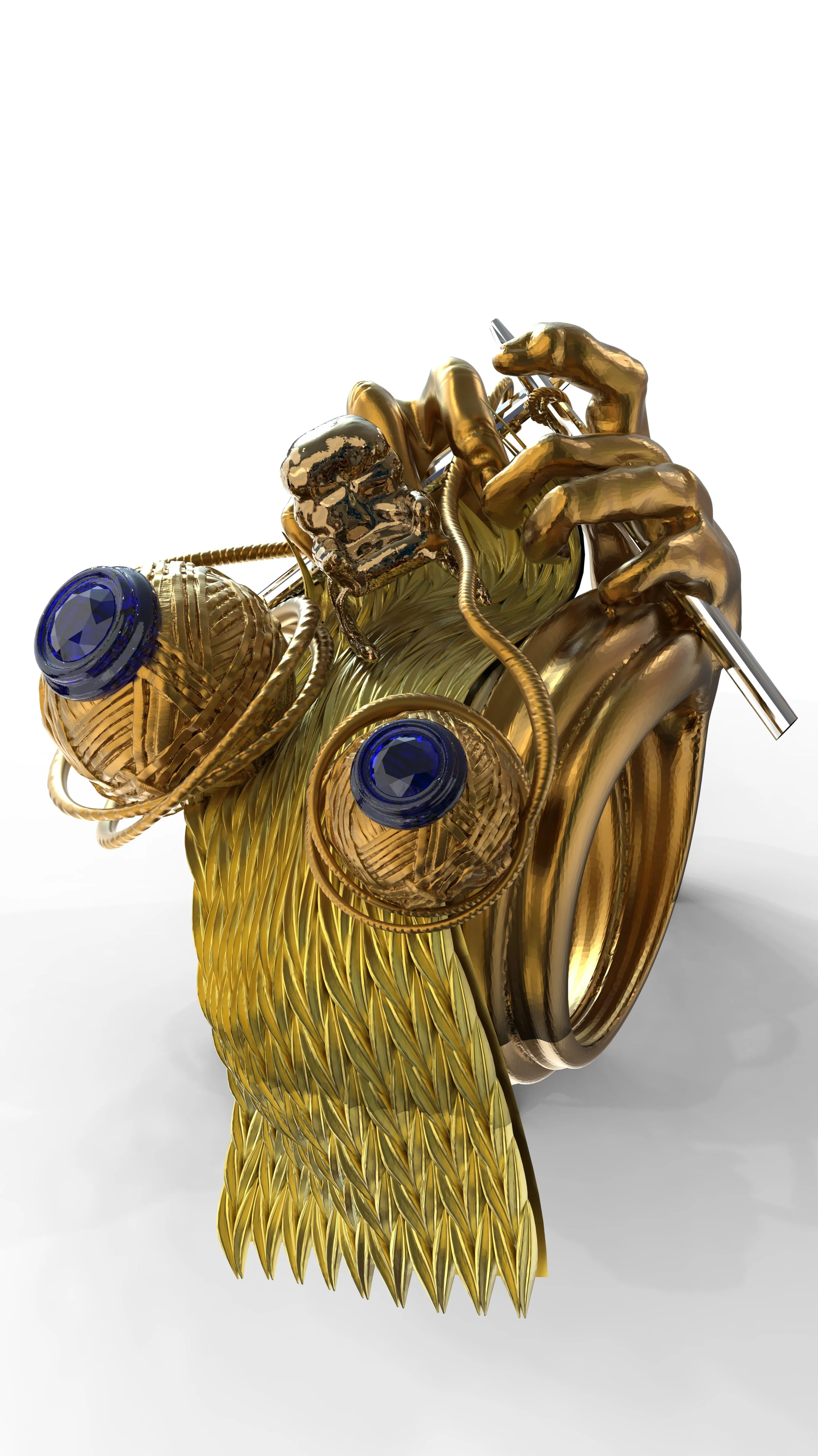 Woosung Jun_project 4.jpg