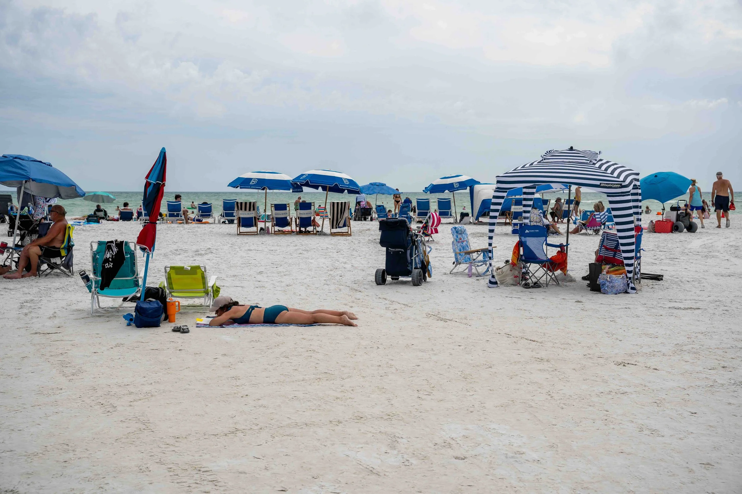 Siesta key beach Alice copy.jpeg