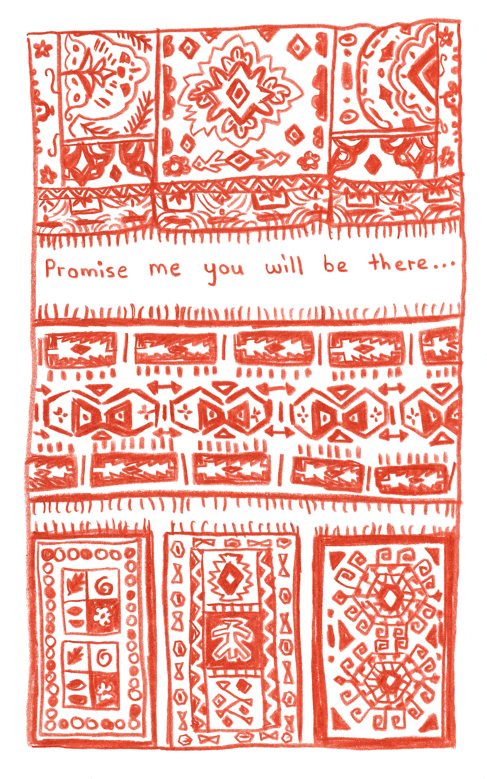 Alice-Mawdsley-Albania-Promise Me.png
