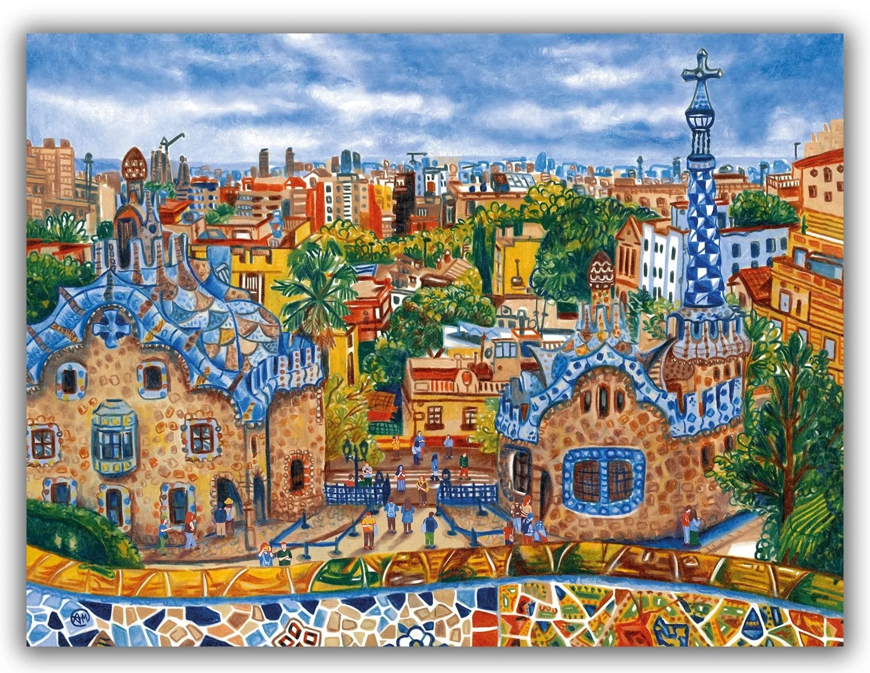 Park+Guell+illustration+Alice+Mawdsley-+design+place+copy.jpg