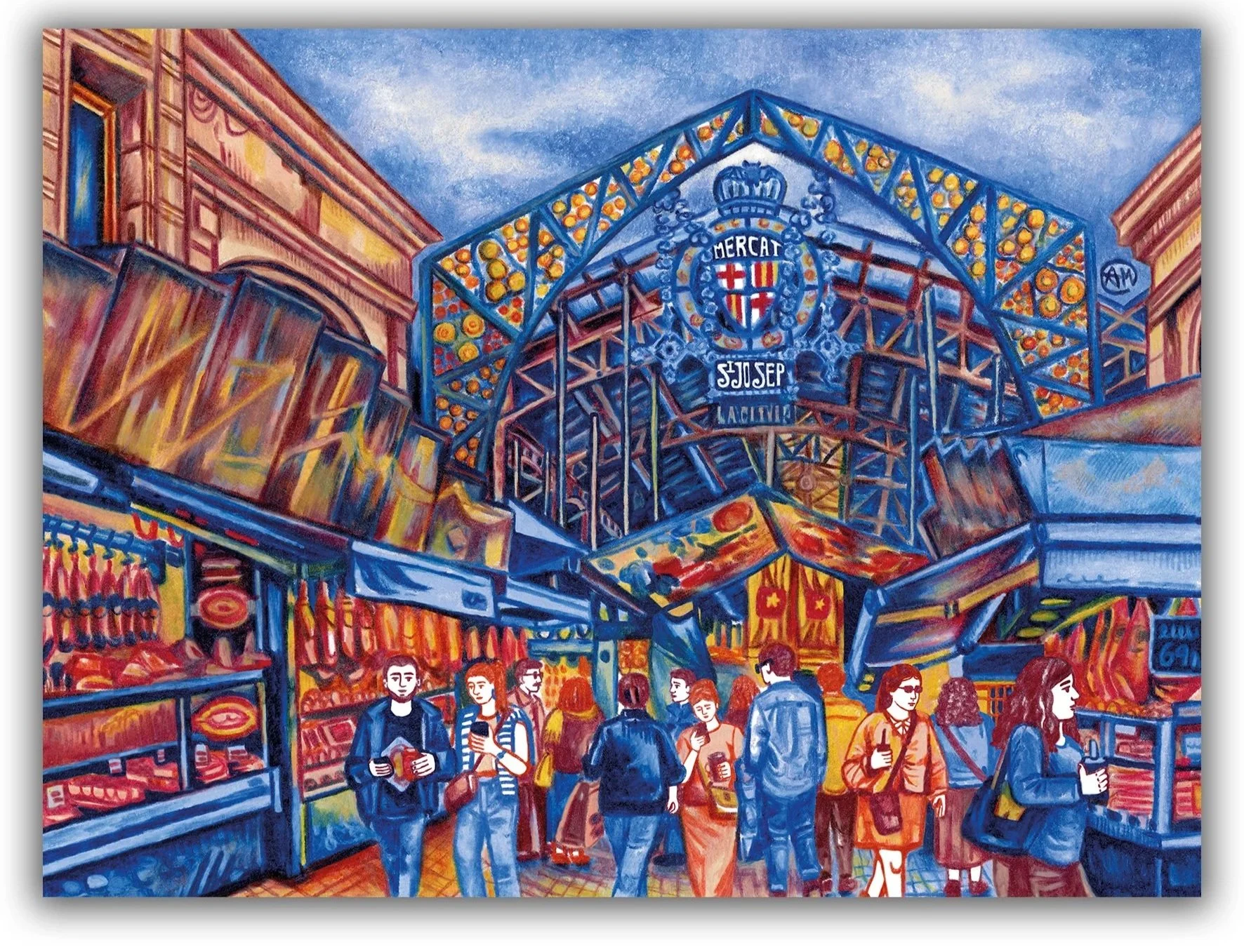 La+Boqueria+illustration+-+design+place+copy.jpg
