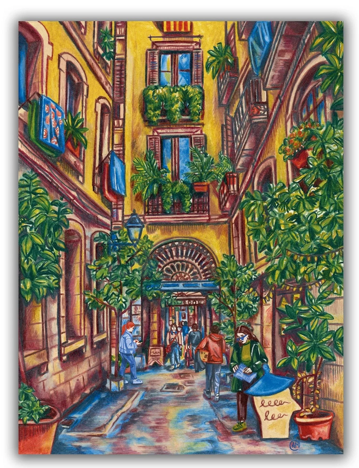 Passatge+Barcelona+Alice+Mawdsley+illustration+-+design+place+copy.jpg