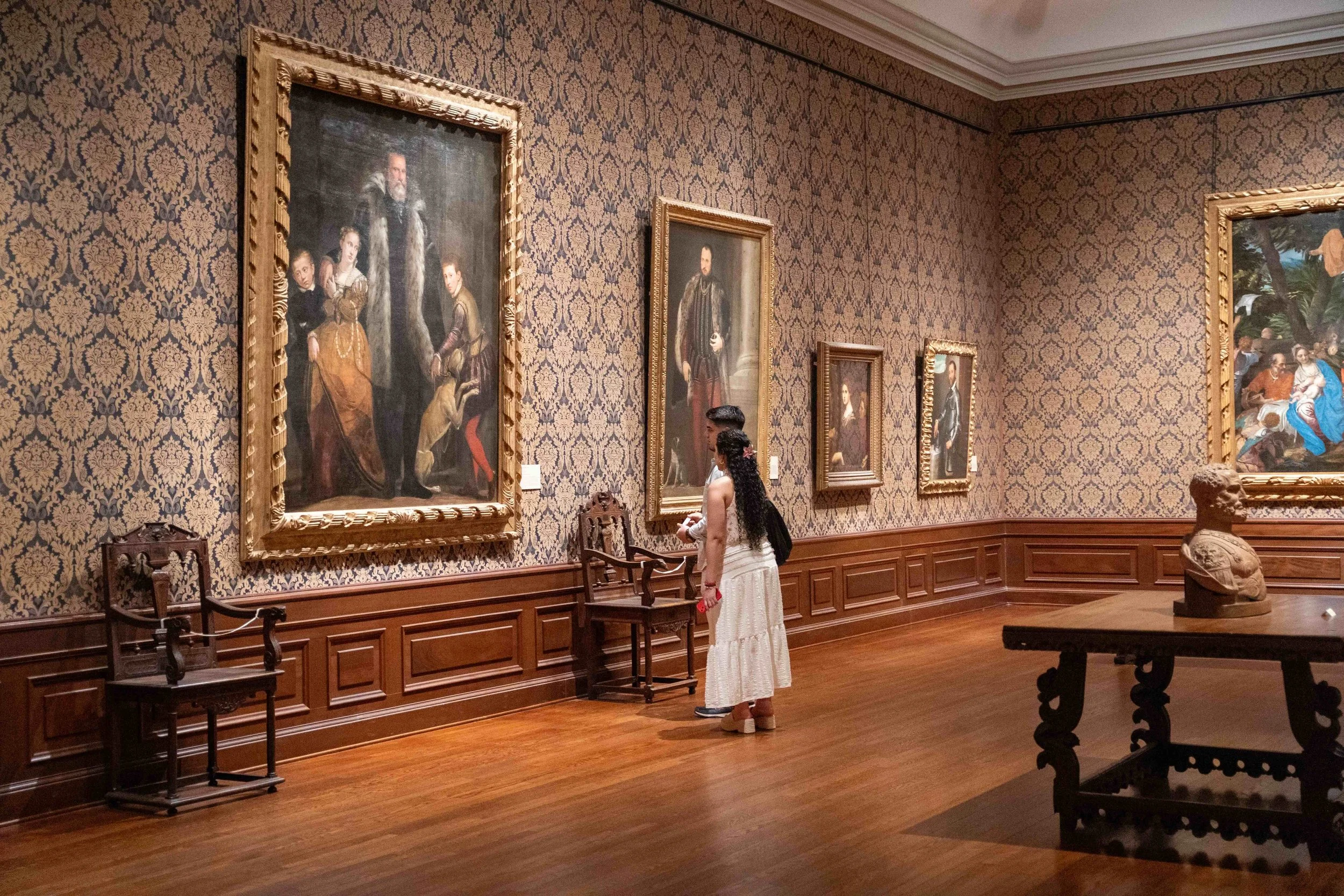 art museum - Alice Mawdsley sarasota county .jpg