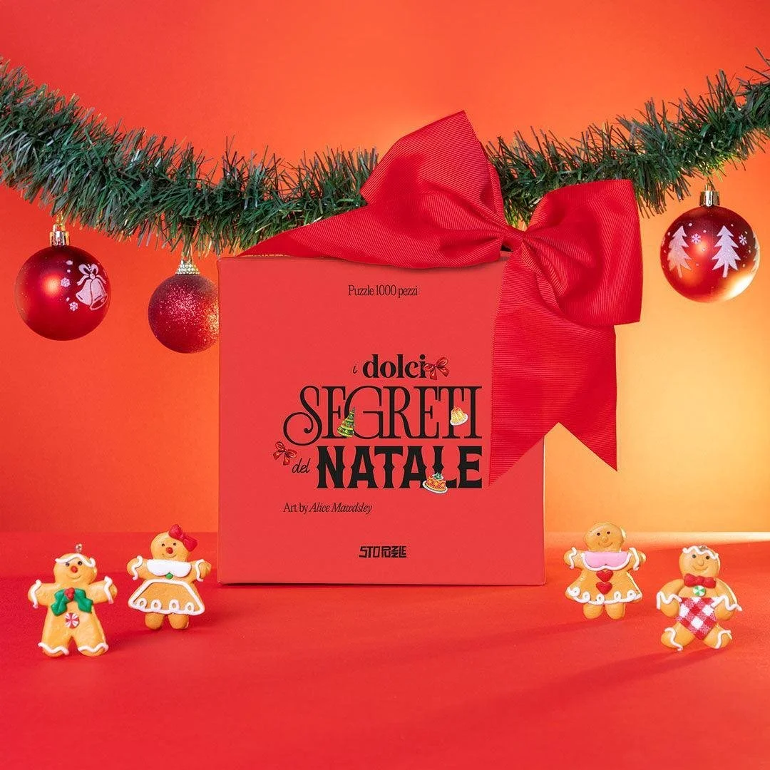 I_Alice mawdsley dolci_segreti_del_Natale_-_scatola_rossa.jpg