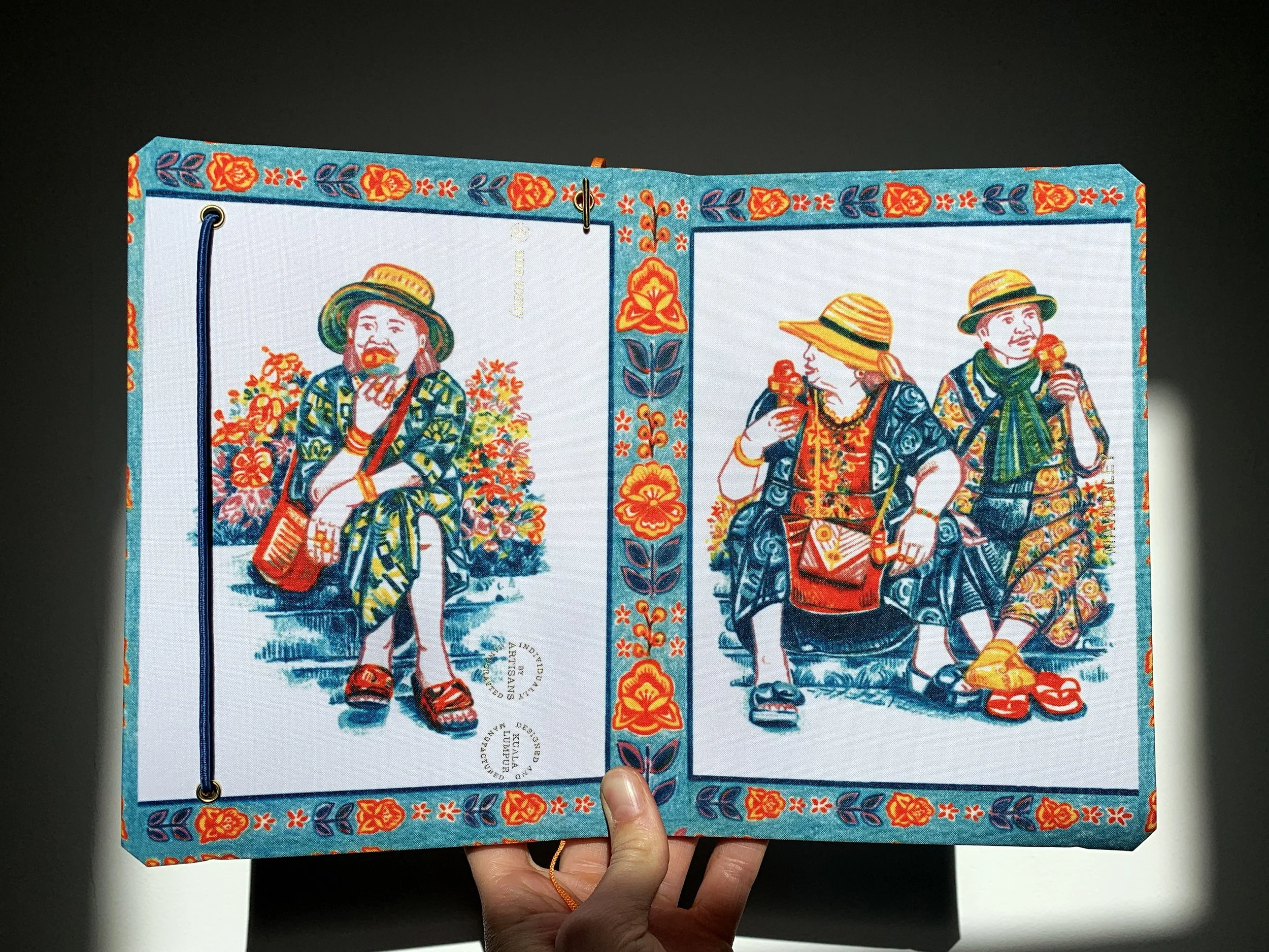opened book cover.jpg
