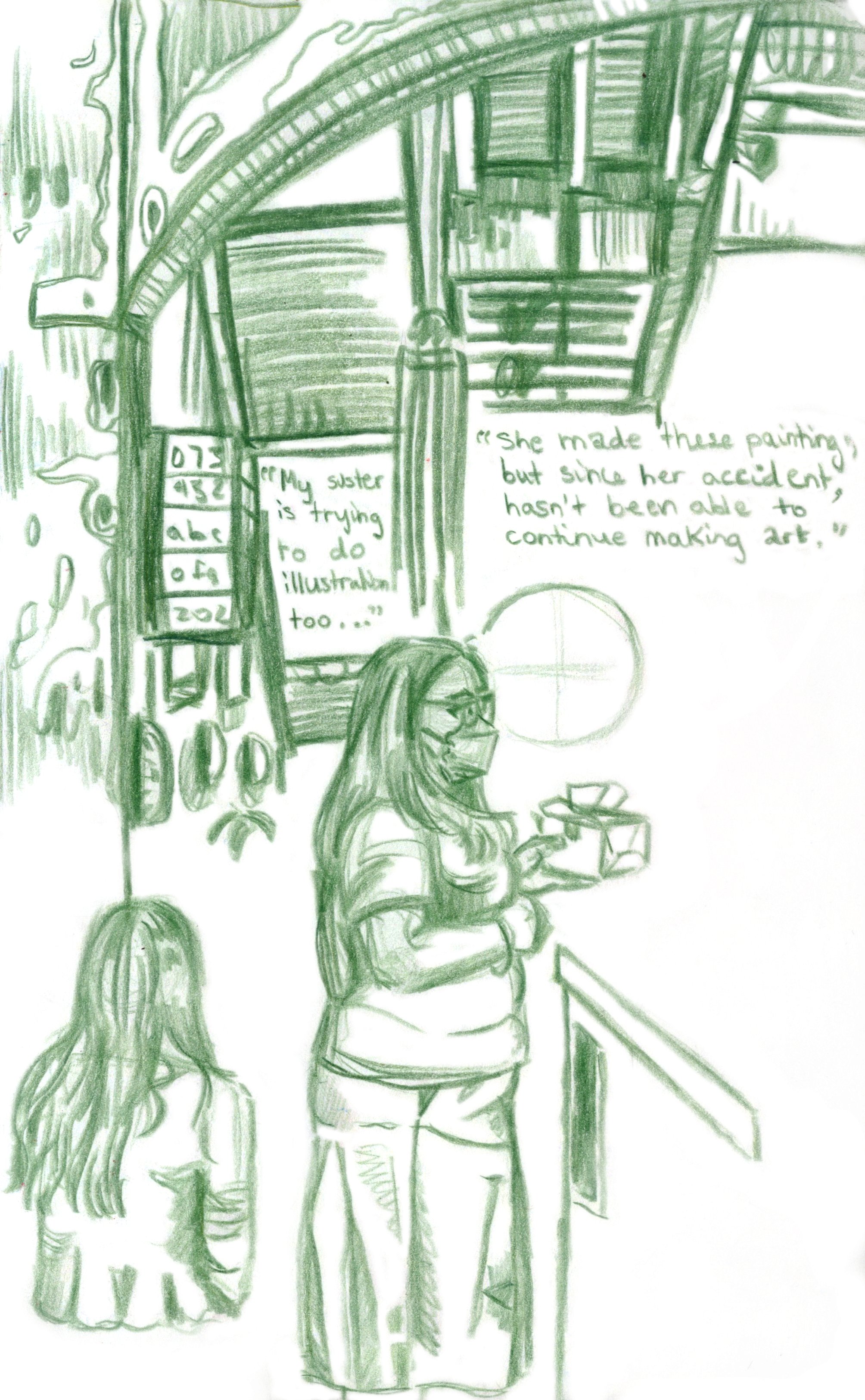 georgetown page cafe.jpg