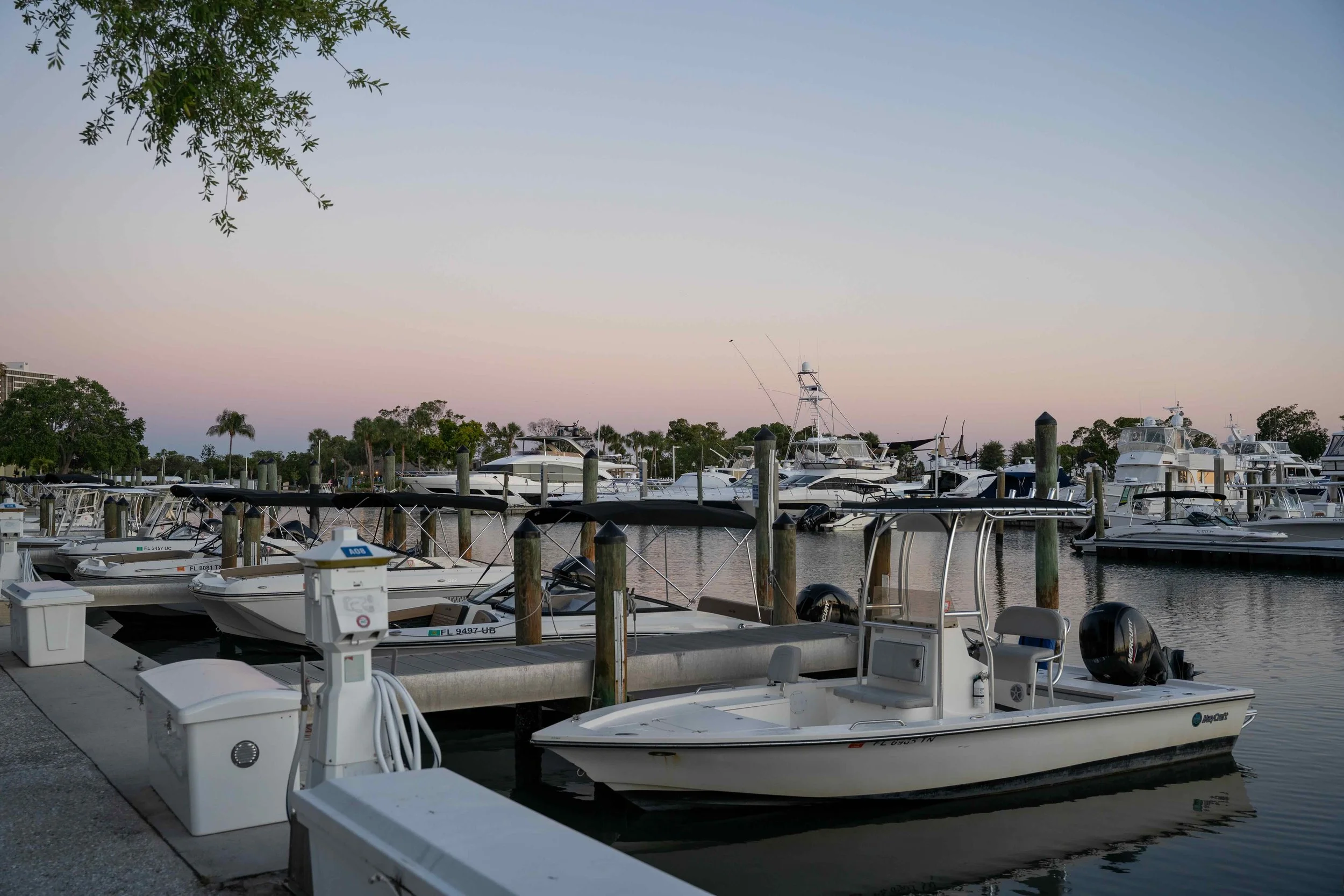 bayfront park marina 2.jpeg