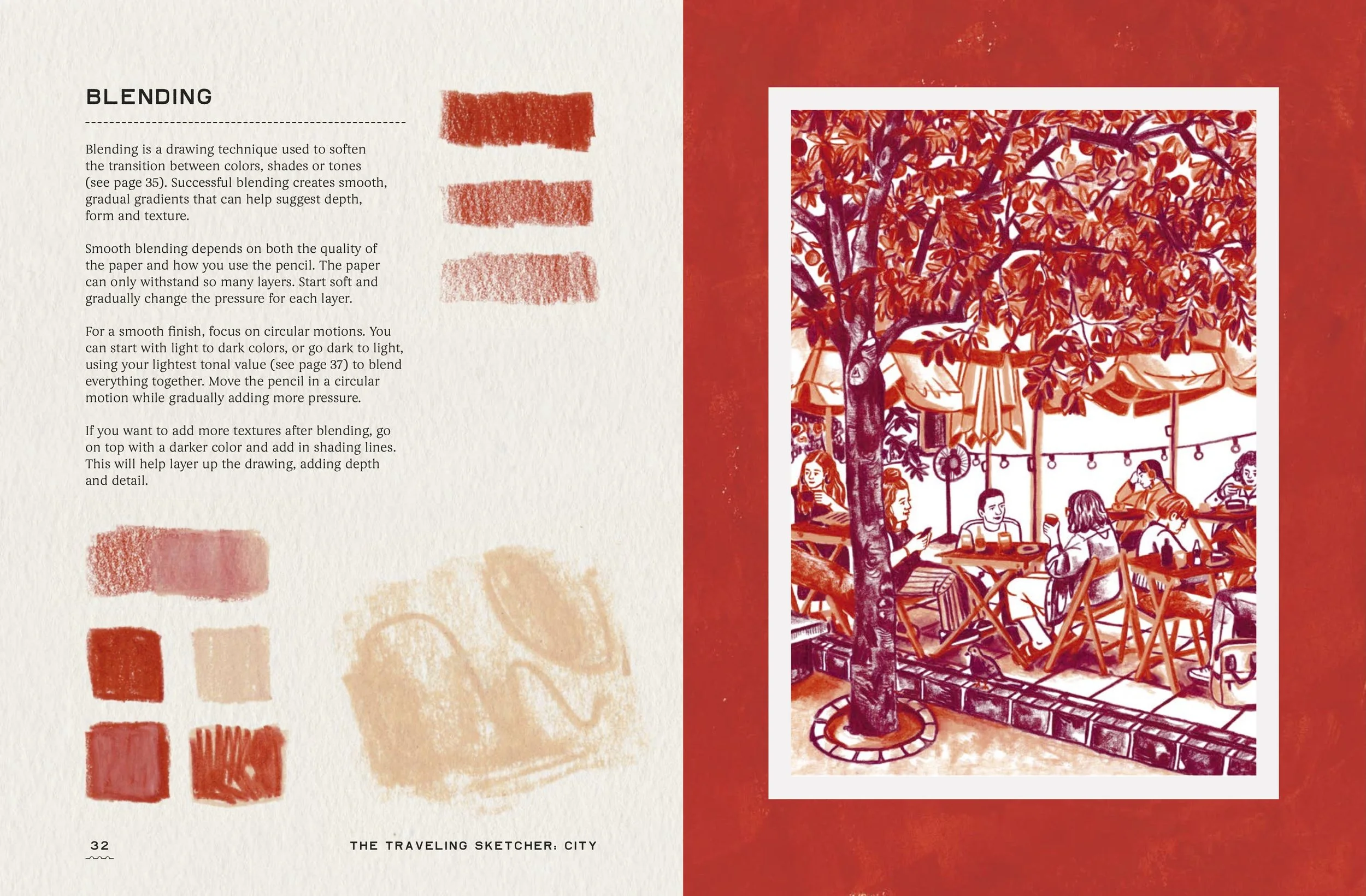 Traveling Sketcher spreads copy 3.jpg