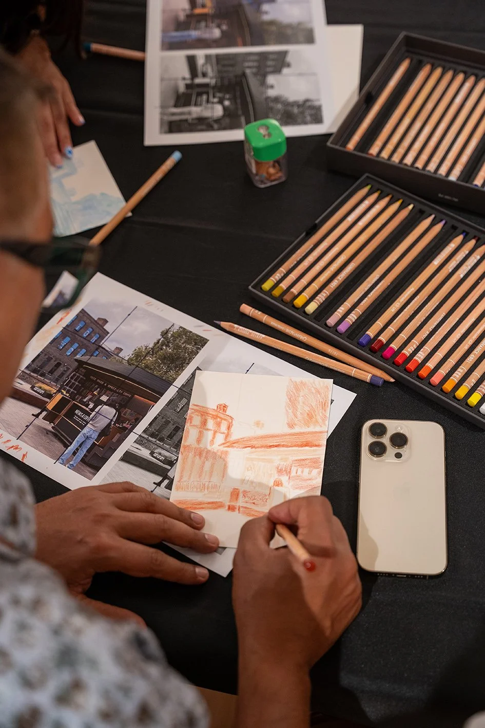 Cass Art Workshop 3 copy.jpg