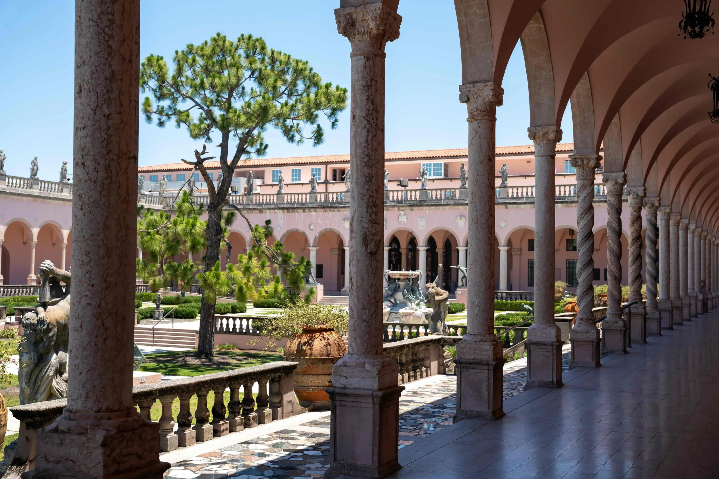 art museum - The Ringling Sarasota Alice Mawdsley.jpeg