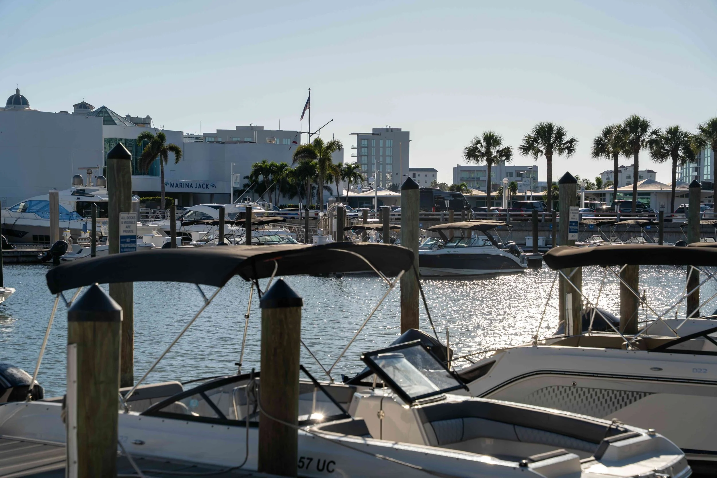 bayfront park marina 3 .jpeg