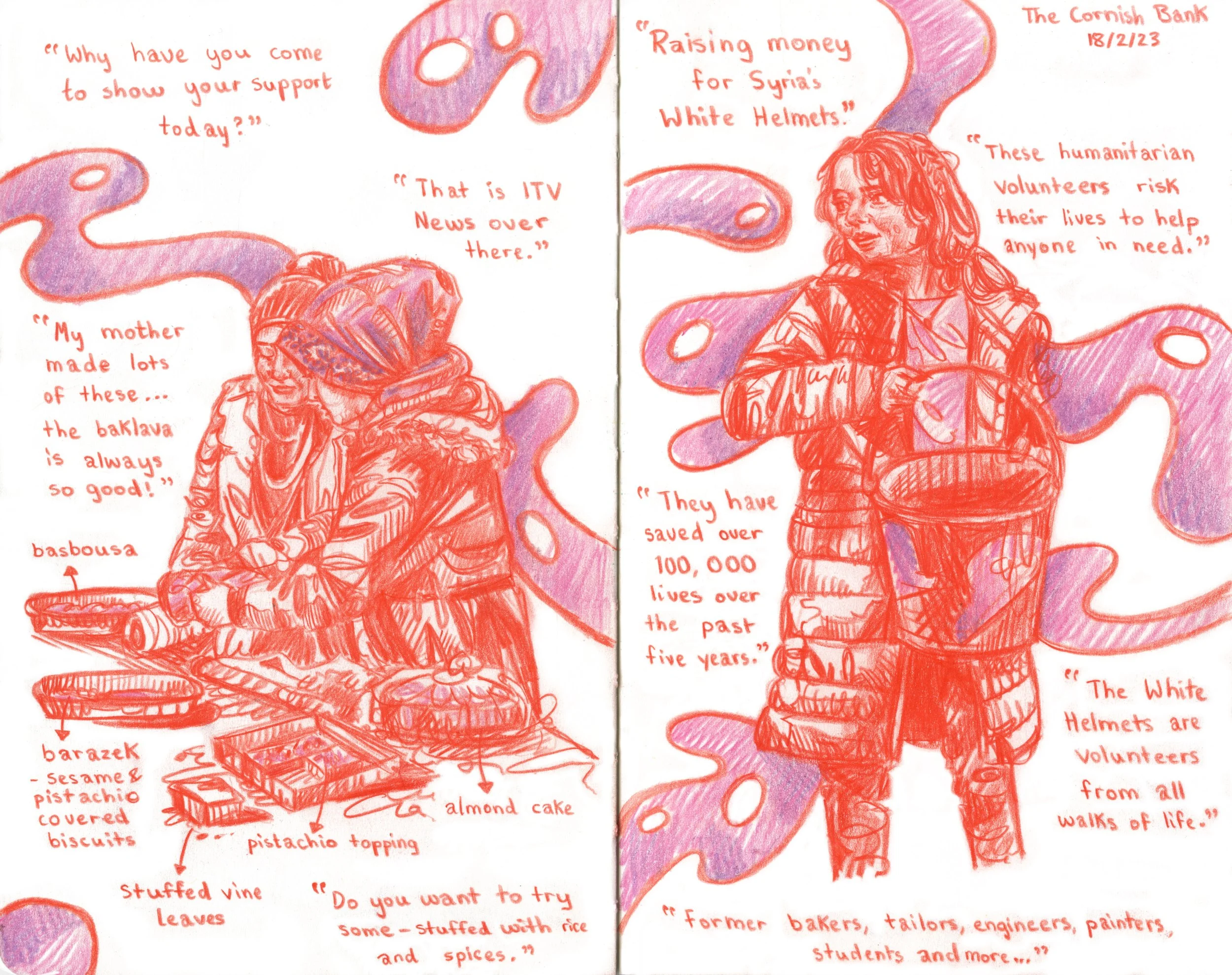 charitydrawing copy.jpg