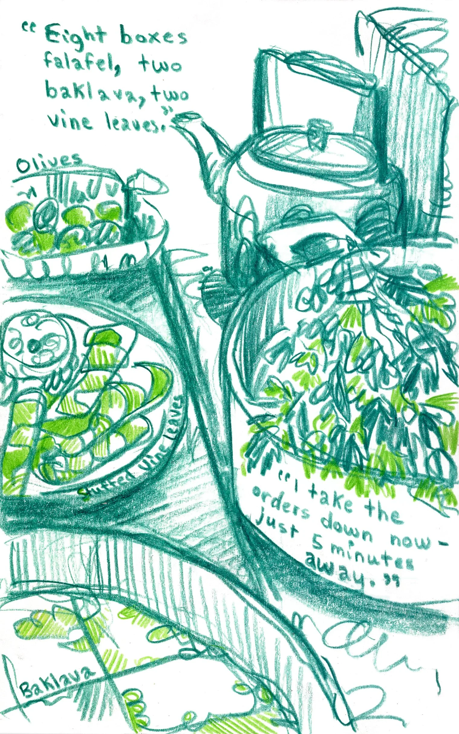 falafelmaking.jpg