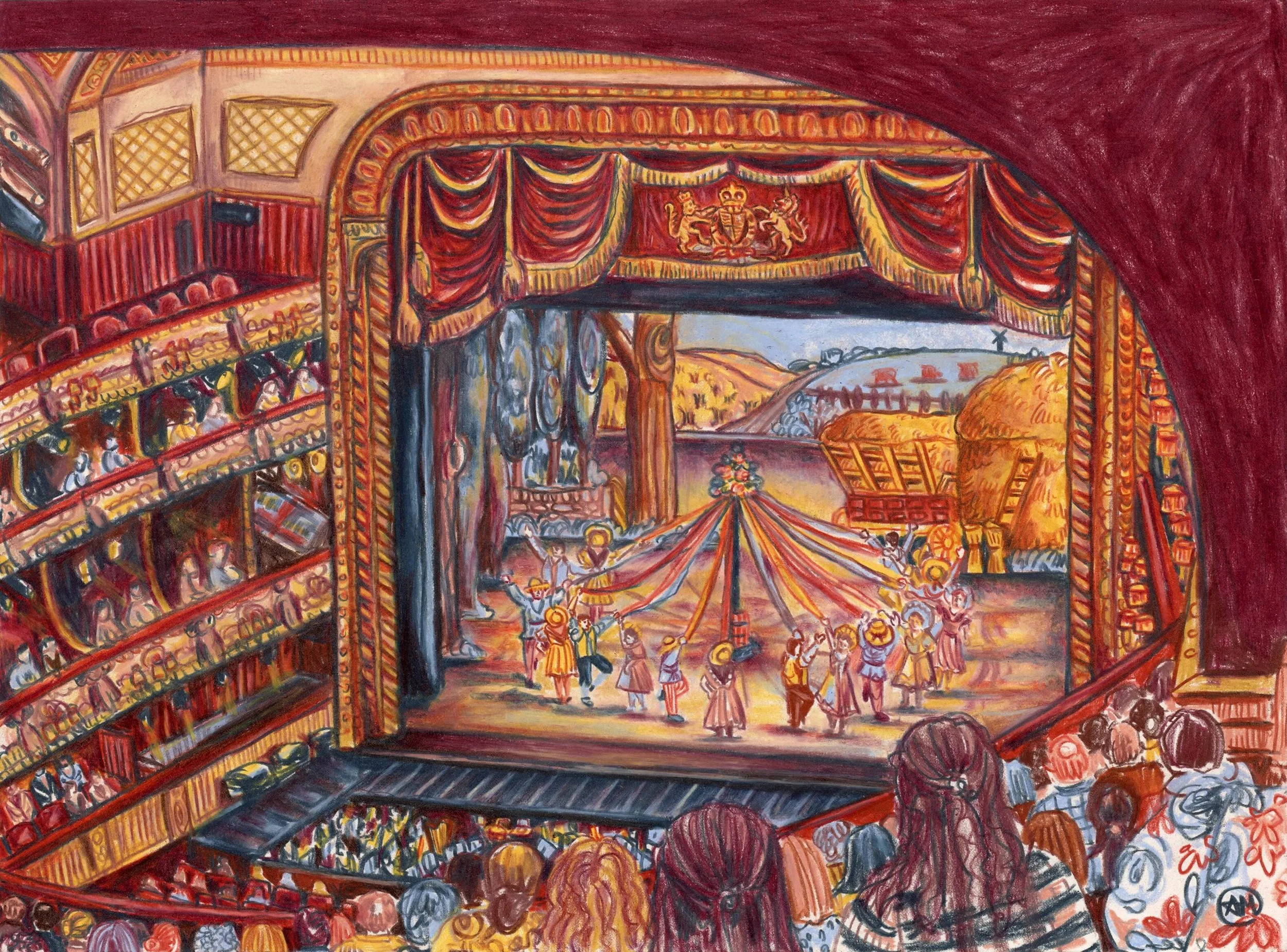 Alice Mawdsley Drawing on Location - Royal Ballet London.jpeg