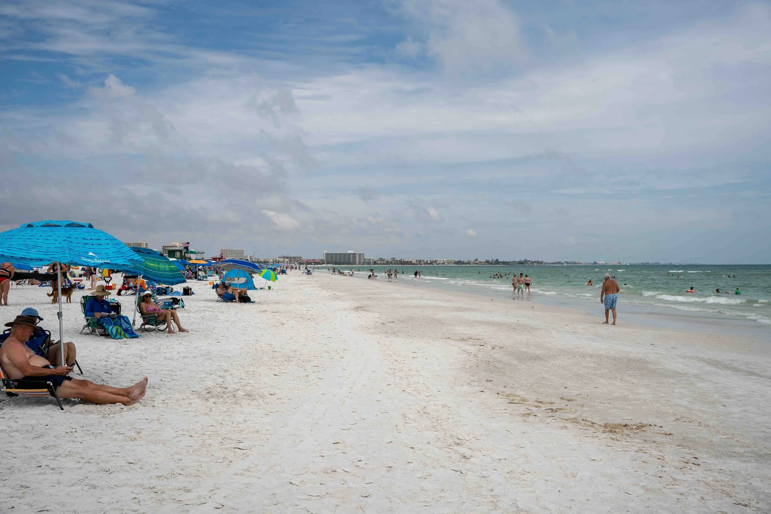 Siesta Key Beach 3 .jpeg