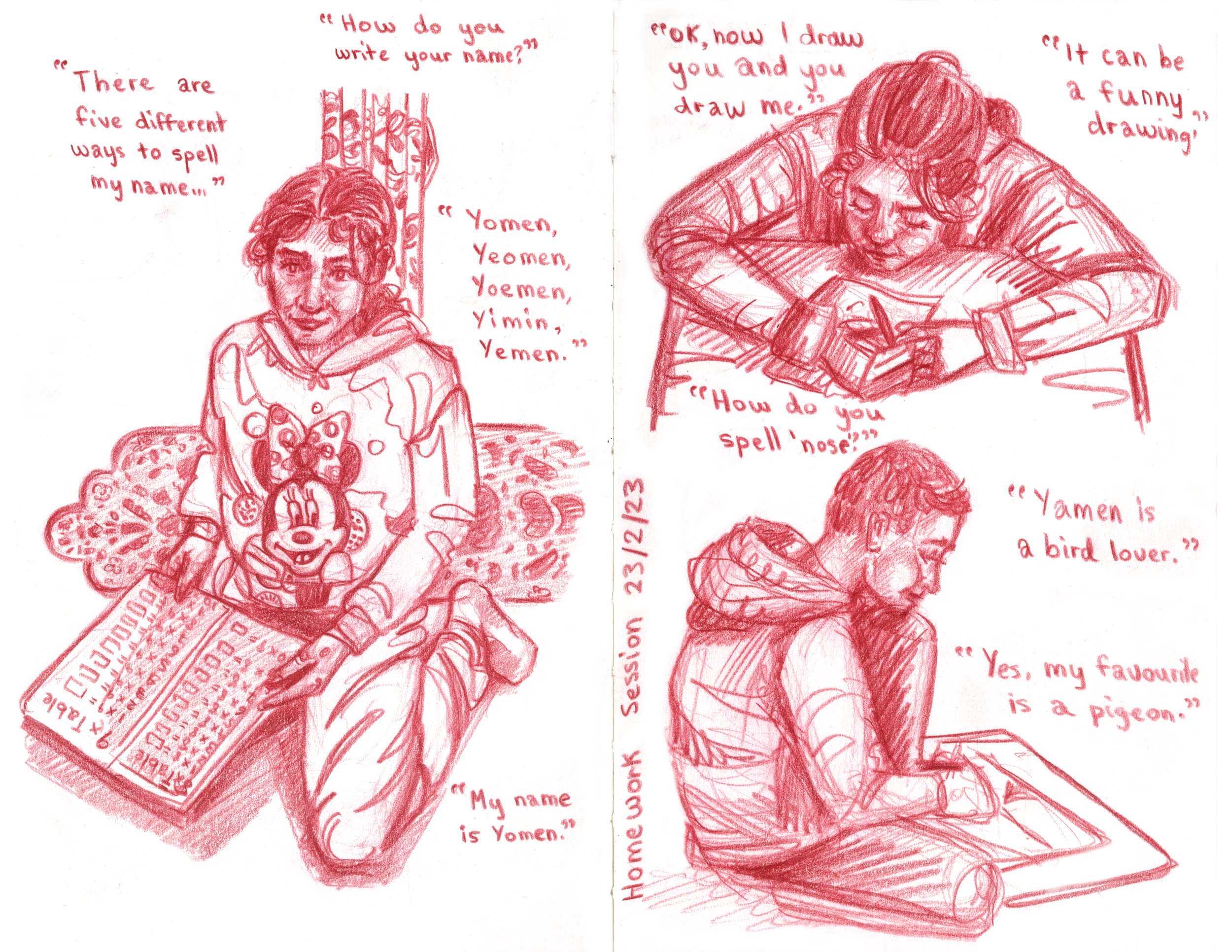 homeworksession copy.jpg