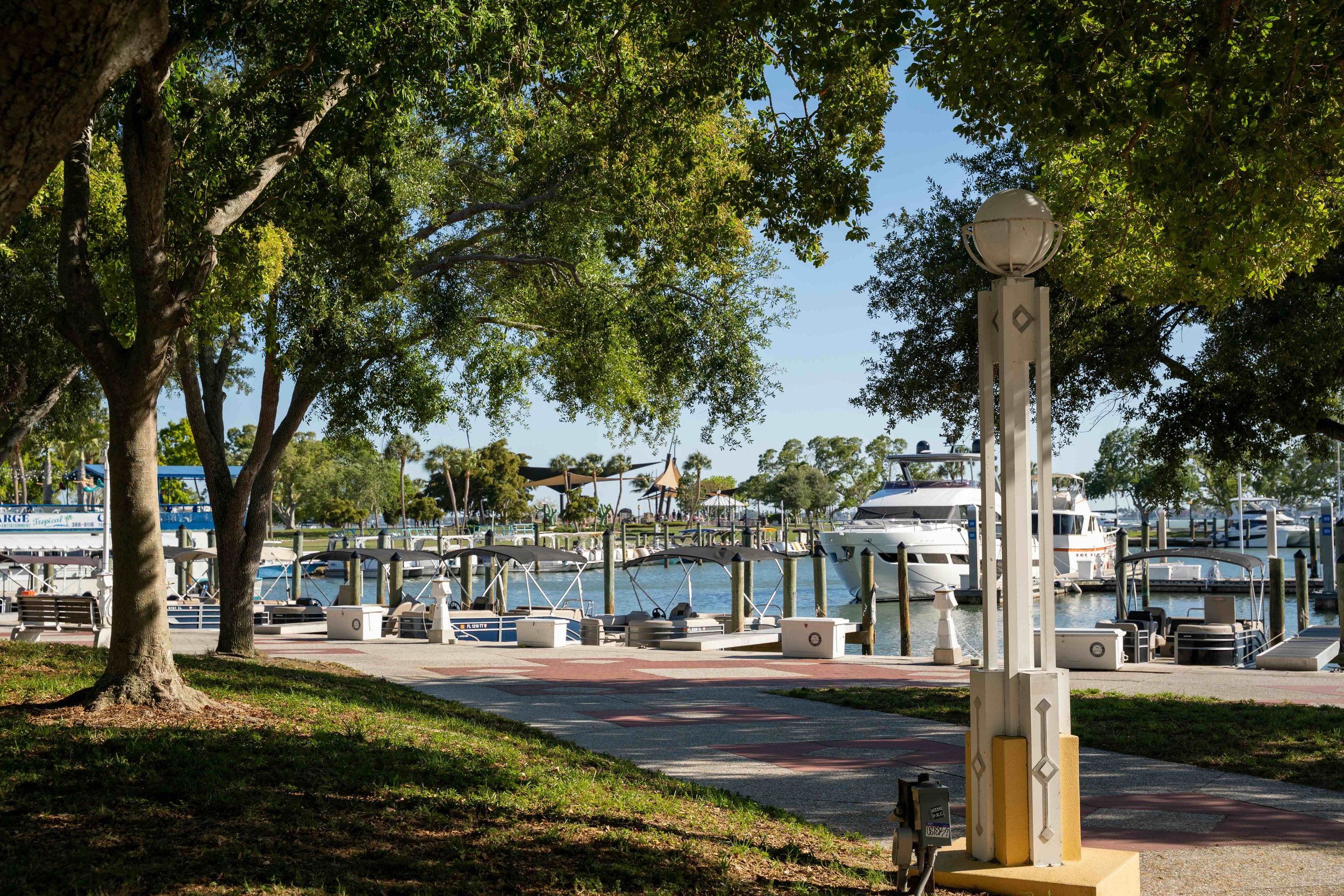 Bayfront Park Marina .jpeg