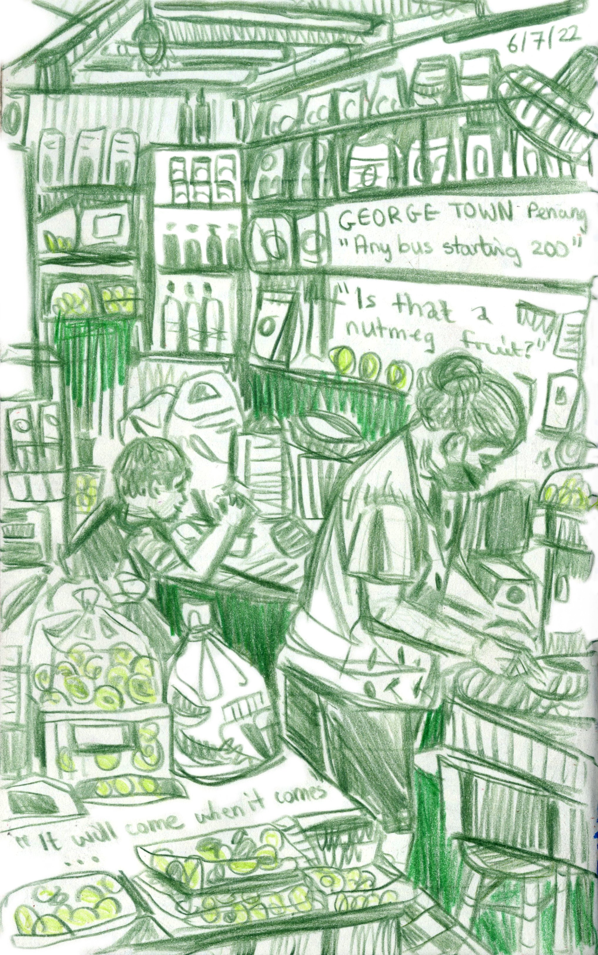 georgetown page 8 .jpg