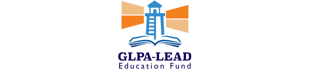 GLPA-LEAD Education Fund