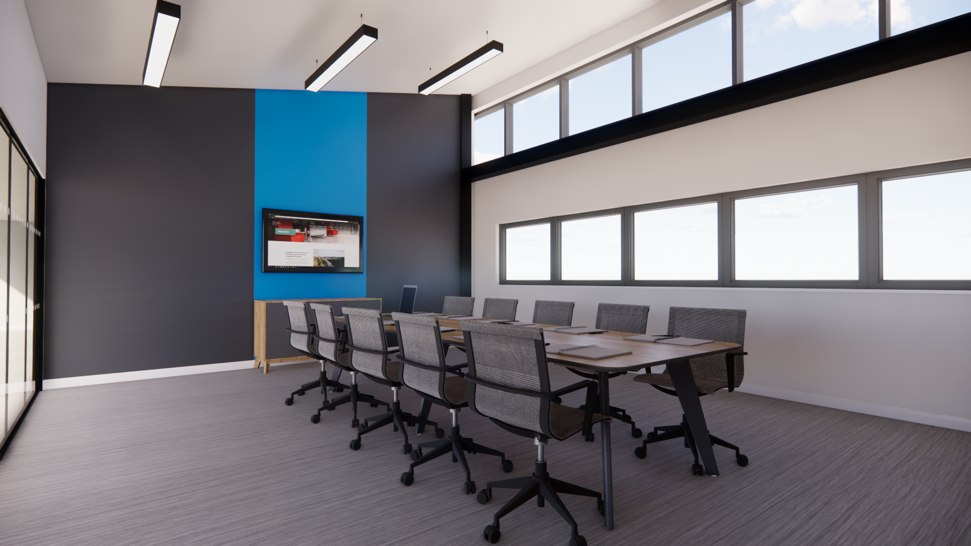Meeting Room Table.png