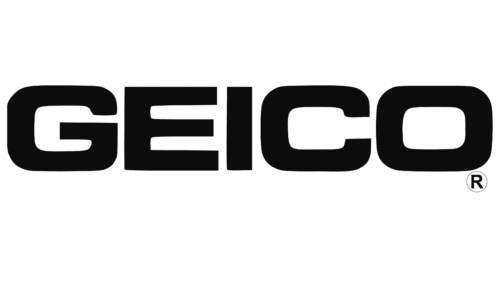 GEICO-logo-500x281.png