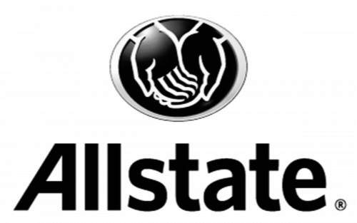 Allstate-Logo-500x313.png