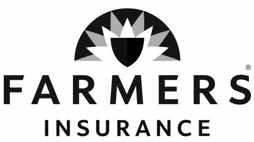 Farmers-Insurance-Group-logo-500x281.png