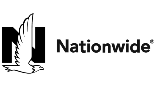 Nationwide-Mutual-Logo-500x281.png
