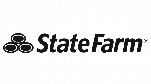 State-Farm-Logo-500x281.png