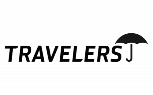 Travelers-Logo-500x313.png