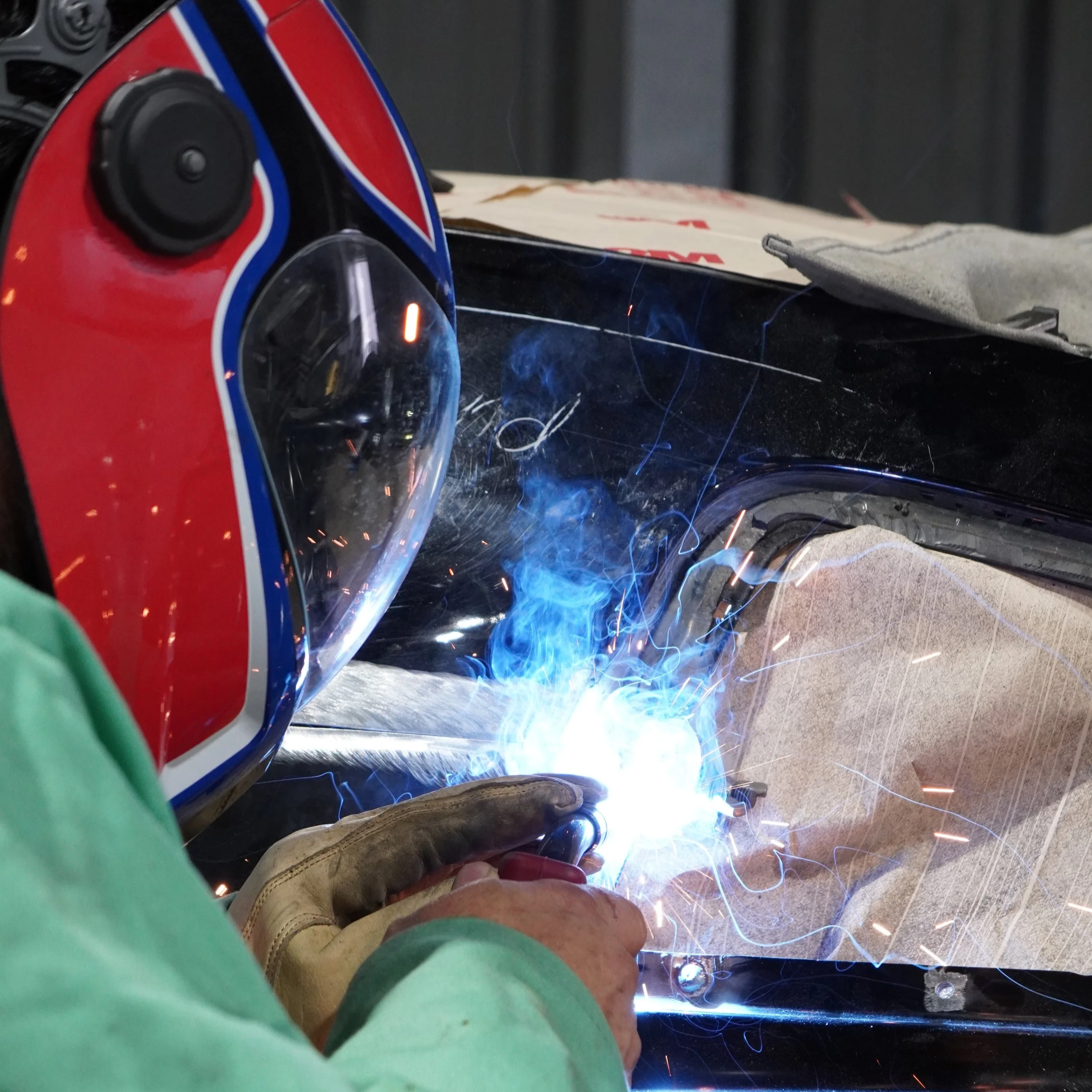 mustang+weld.png