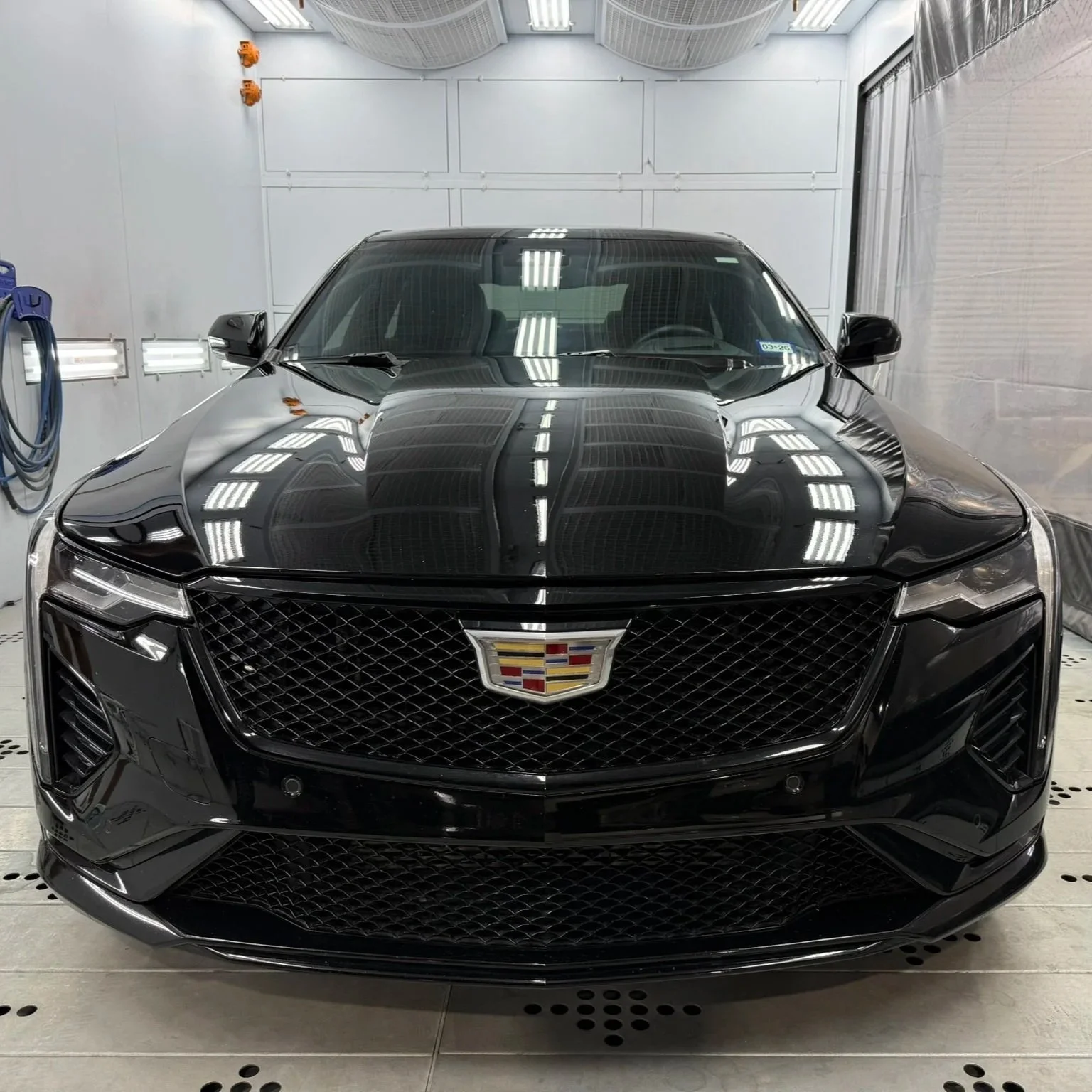 cadillac+2.jpg