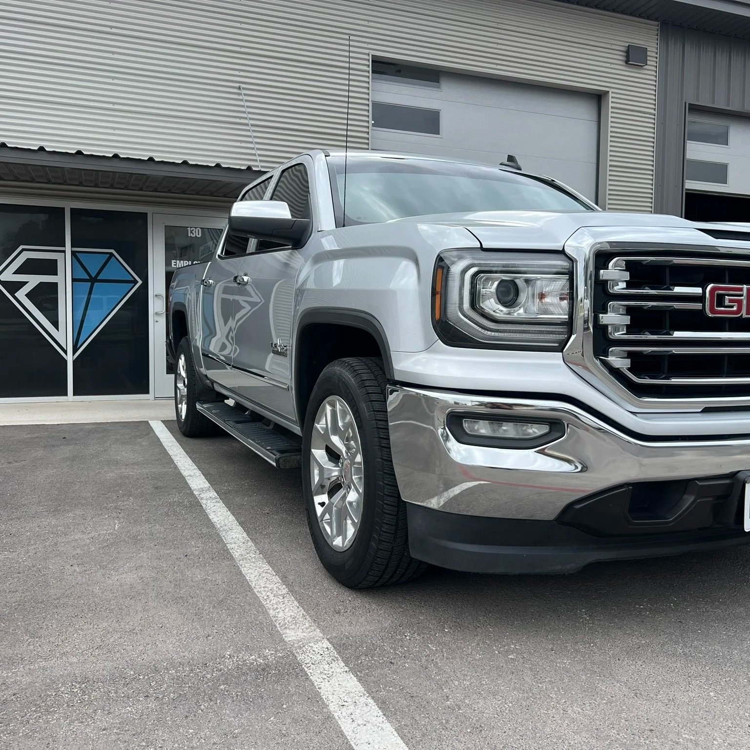 gmc+1.jpg