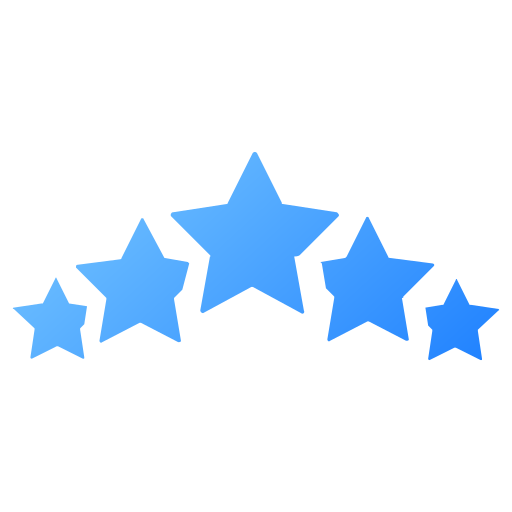 Five Star Collision damage repair at Black Diamond in Liberty Hill TX
