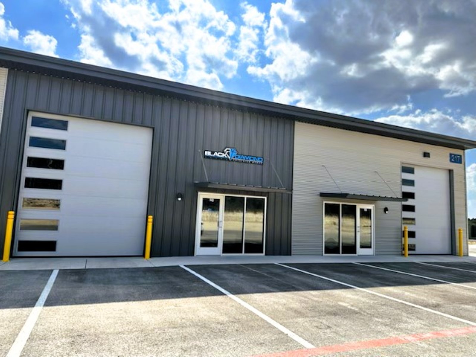 shop photo 1.jpg