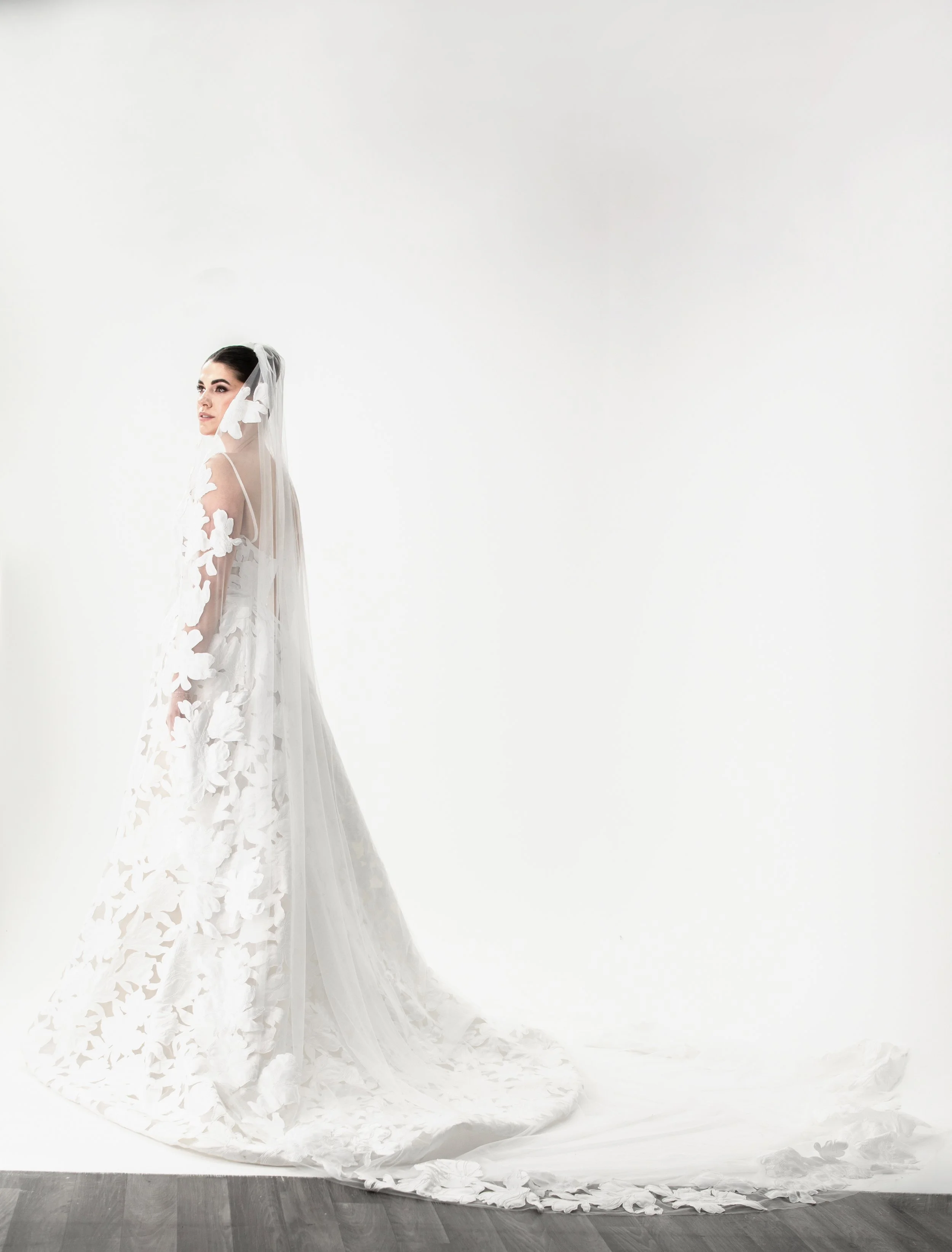 Giles Turner Bridal White 250135 2.jpeg