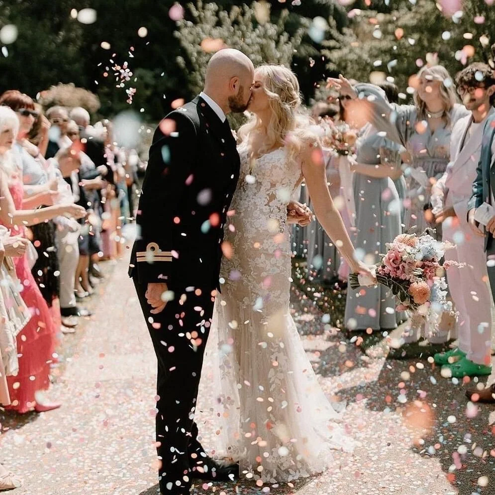 Bridal Store Northern Ireland | Divinity Bridal