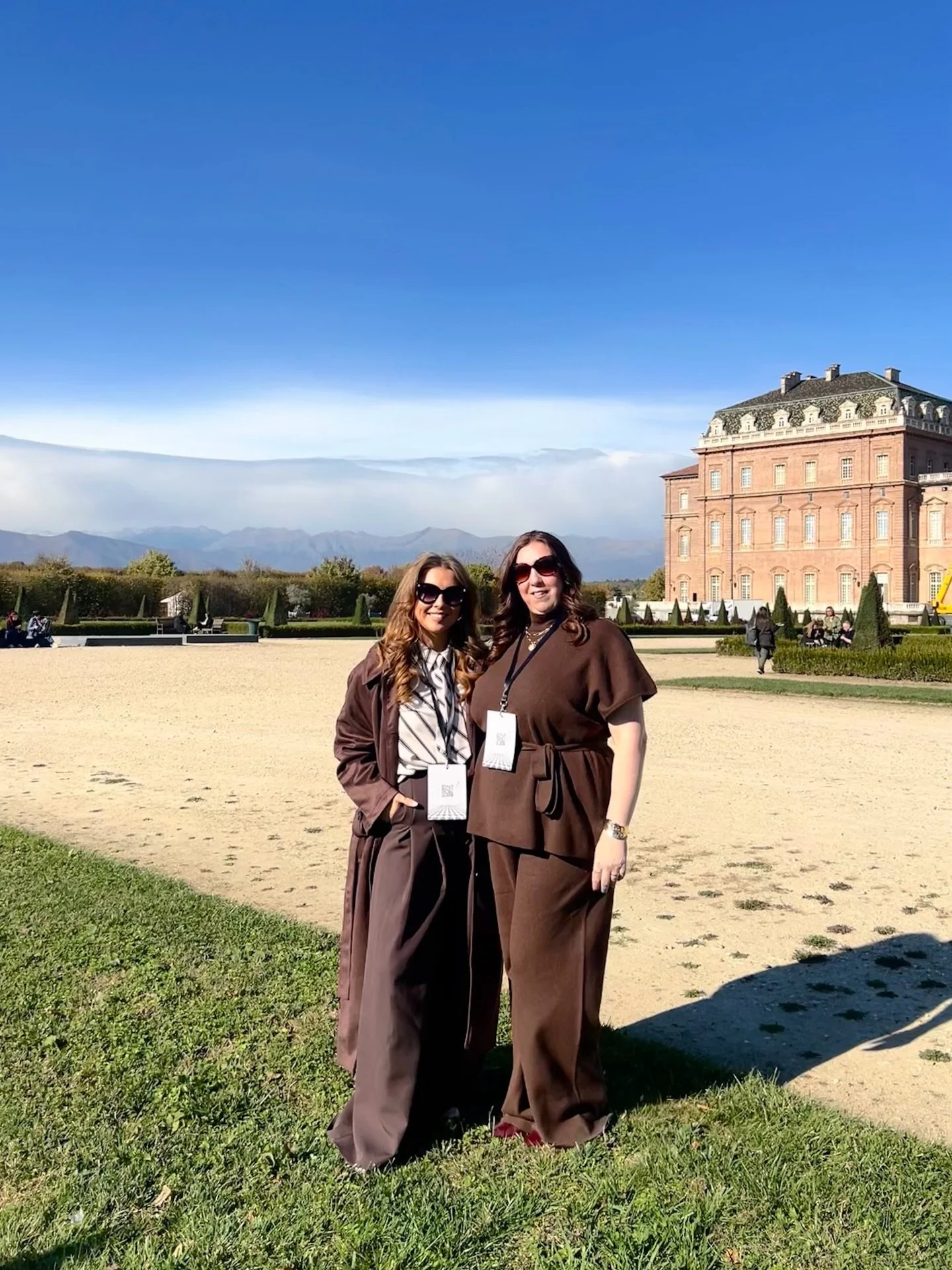 Here&rsquo;s to the women 🤍✨

International Women&rsquo;s Day always makes me pause and feel so grateful for the space we work in every day. Bridal is such a personal, emotional chapter and getting to be part of that alongside so many incredible wom