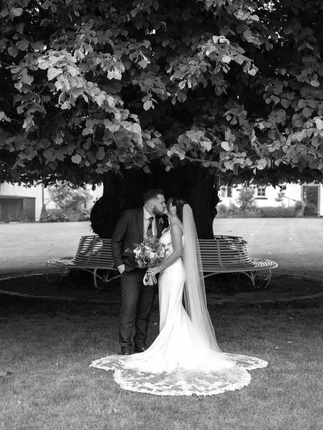 Our beautiful Alice 🥹

How gorgeous did she look on her wedding day?! 

Alice, your dress was SO perfect for you and we absolutely loved getting to be part of finding it with you. Thank you for choosing Divinity and trusting us with such a special p
