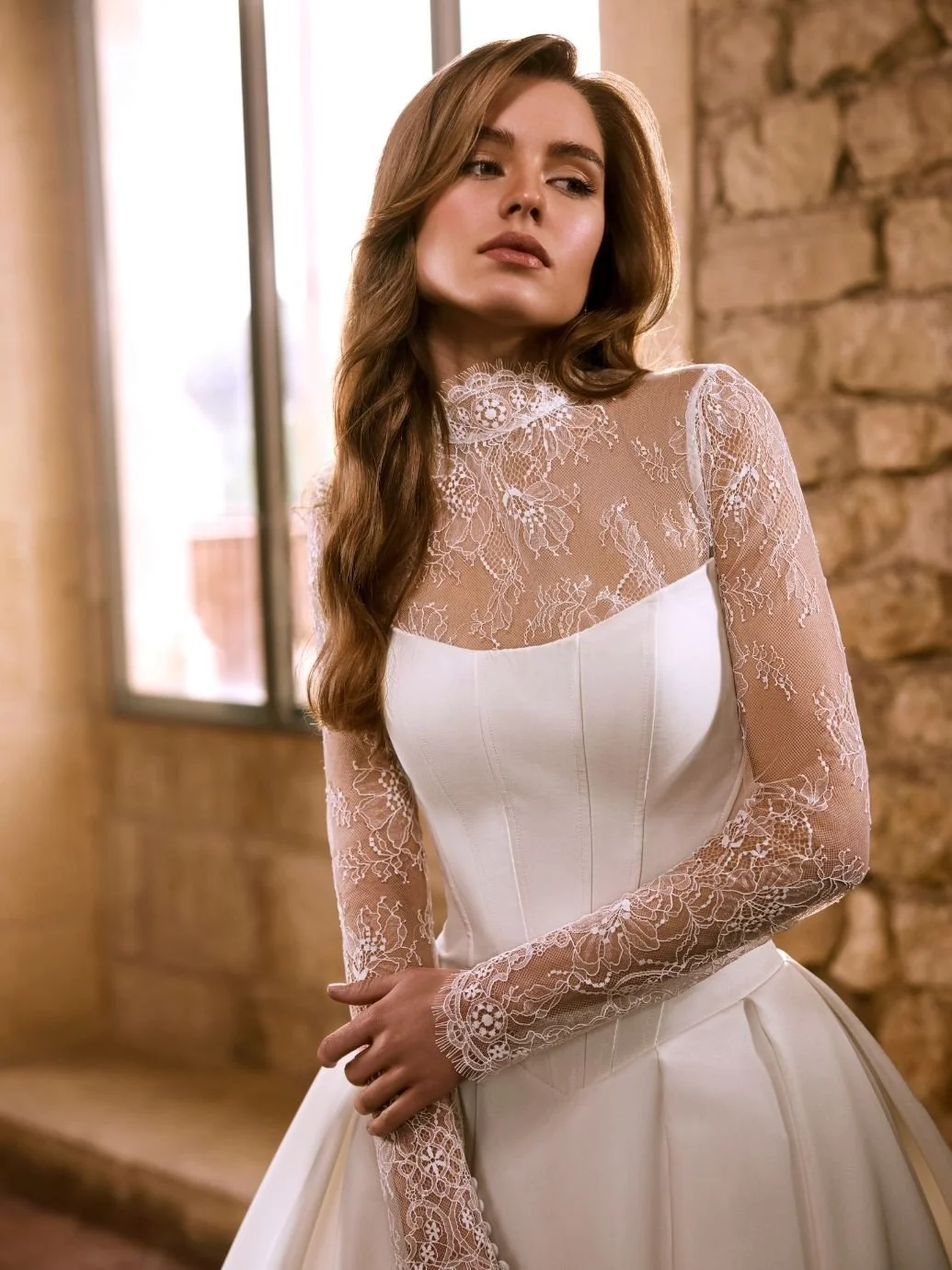 Gabriella - COMING SOON