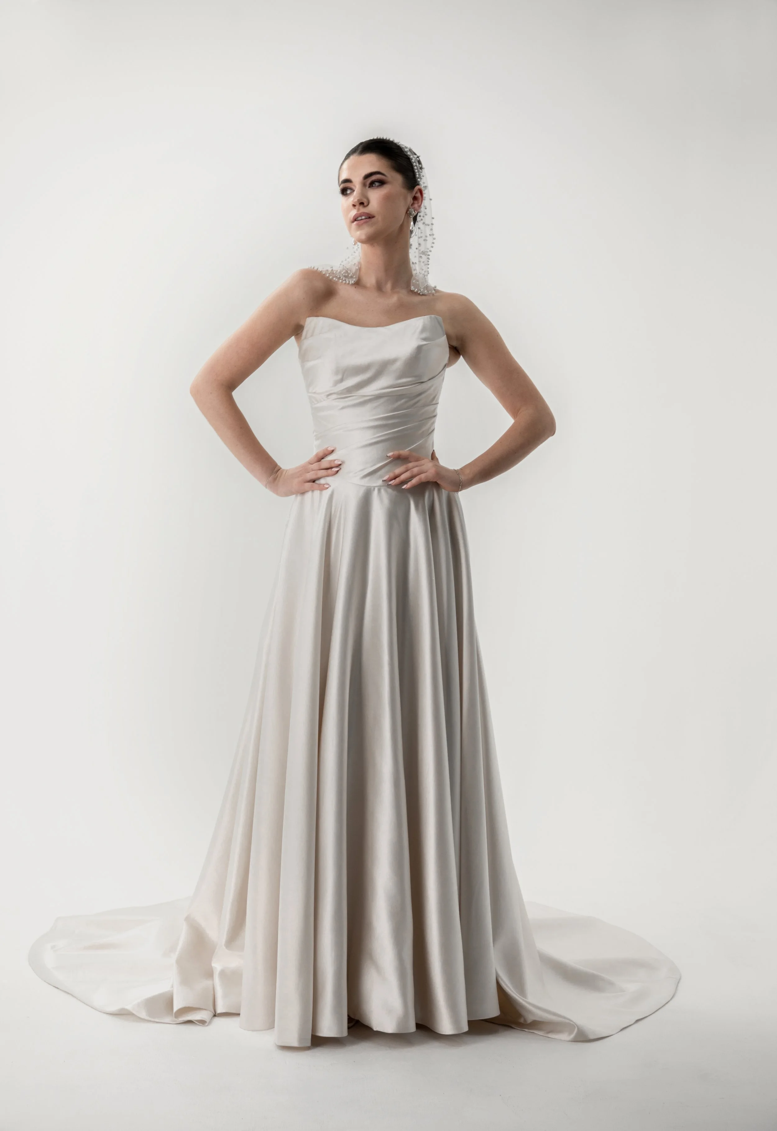 Giles Turner Bridal White 250902.jpeg