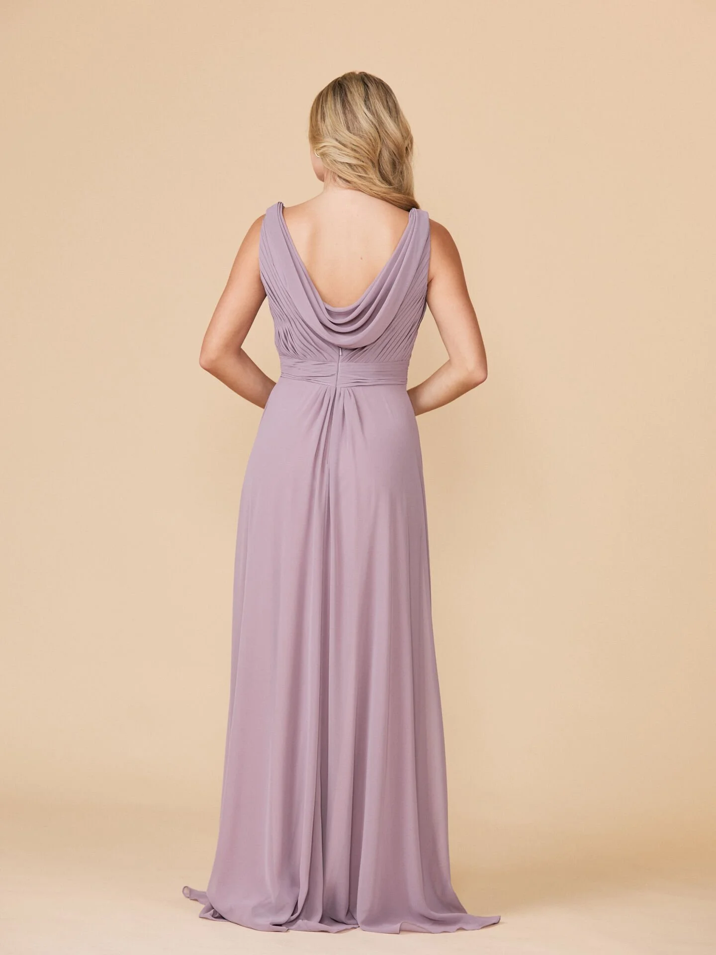TESSA-CHIFFON-019.jpg