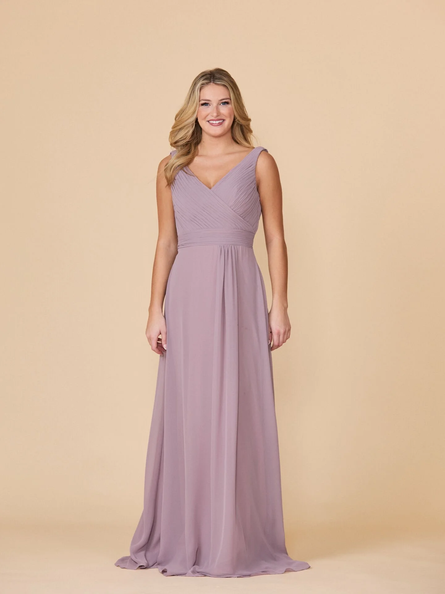 TESSA-CHIFFON-002.jpg